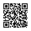 QR رمز