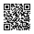 Κώδικας QR