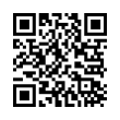 Κώδικας QR