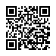 QR Code (код быстрого отклика)