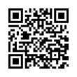 QR Code (код быстрого отклика)