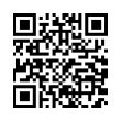 QR Code (код быстрого отклика)