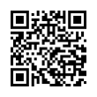 QR Code (код быстрого отклика)