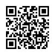 QR Code (код быстрого отклика)