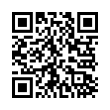 Κώδικας QR