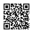 QR Code (код быстрого отклика)