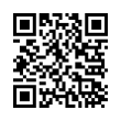 Κώδικας QR