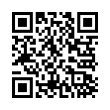 QR Code (код быстрого отклика)