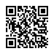 Κώδικας QR