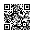 Κώδικας QR