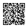 Κώδικας QR