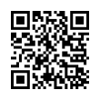 Κώδικας QR