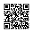 QR رمز