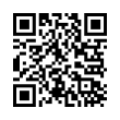 Κώδικας QR