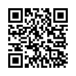 Κώδικας QR