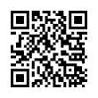 Κώδικας QR