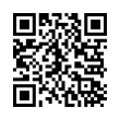 Κώδικας QR