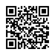 QR Code (код быстрого отклика)