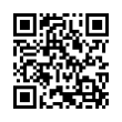 QR Code (код быстрого отклика)