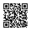 Κώδικας QR