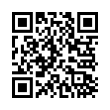 Κώδικας QR