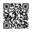 Κώδικας QR