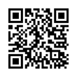 Κώδικας QR