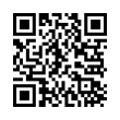 QR Code (код быстрого отклика)