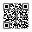 QR Code (код быстрого отклика)