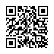 QR Code (код быстрого отклика)