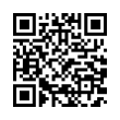 QR Code (код быстрого отклика)