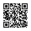 QR رمز