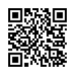 Κώδικας QR