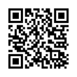 Κώδικας QR