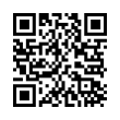 Κώδικας QR