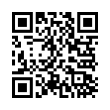 Κώδικας QR