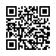 Codi QR