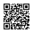 QR Code (код быстрого отклика)