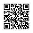 Κώδικας QR