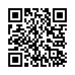 QR Code (код быстрого отклика)