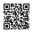 Κώδικας QR