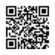 QR Code (код быстрого отклика)