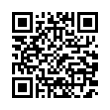 QR Code (код быстрого отклика)