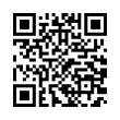 QR Code (код быстрого отклика)