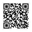 Κώδικας QR