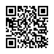 Κώδικας QR