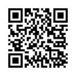 Codi QR