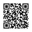 Κώδικας QR