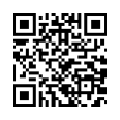 kod QR