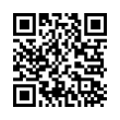 QR Code (код быстрого отклика)